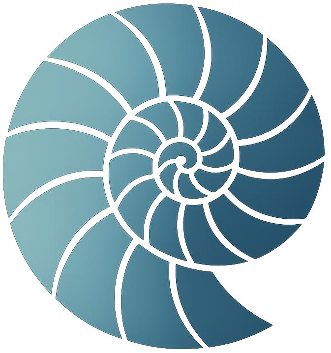 Christina's logo