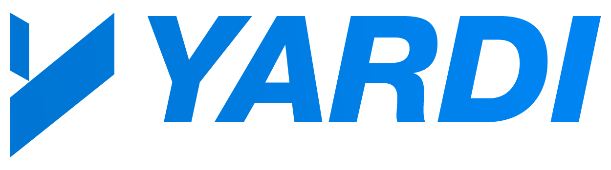 Yardi Systems logo