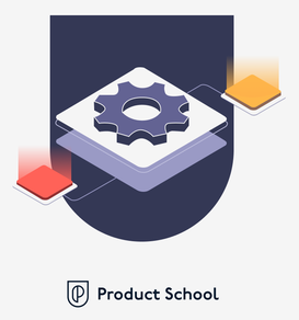 AI Product Design certification